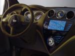 Daihatsu D-Compact X-Over Concept 2006 года
